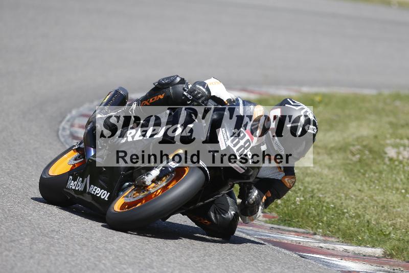 /Archiv-2025/17 17.05.2025 PROMAX ADR/Gruppe rot/88